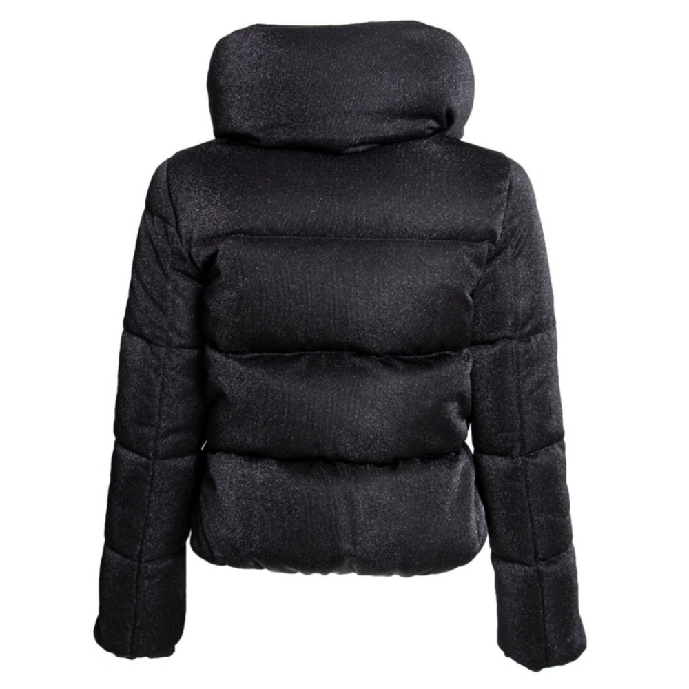 Moncler - Picture 5 of 11